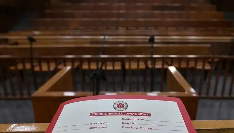 Zafer Partisi Gençlik Kolları'nın Şüpheli Paylaşımı Üzerine Soruşturma Başlatıldı