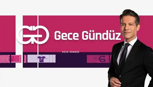 Gece Gündüz: 14 Mart 2025'te Yaşanacak Tarihi Olaylar