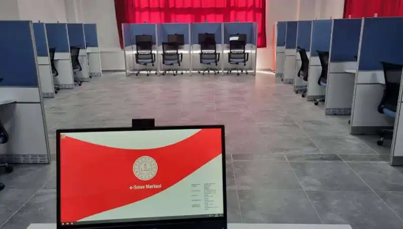 2025 AÖL Ek Sınav ve Kayıt Tarihleri Belli Oldu! Kimler Girebilir?