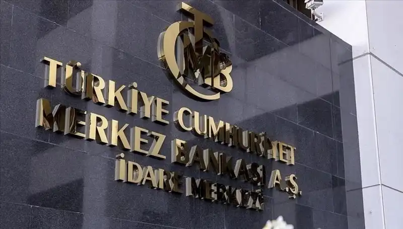 Merkez Bankası Faiz Kararı Toplantısı Ne Zaman Gerçekleşecek?