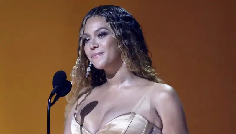 Beyonce’nin Yayımlanmamış Şarkıları Çalındı: Şok Edici Gelişmeler