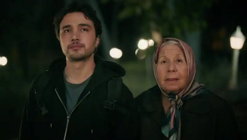 Aile Saadeti Dizisi İlk Bölüm Tarihiyle İzleyicileri Coşturdu!