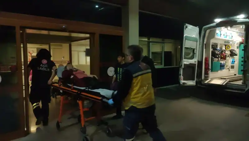 Sobaların Tehlikesi: Zehirlenen Ailelerin Korkunç Hikayesi