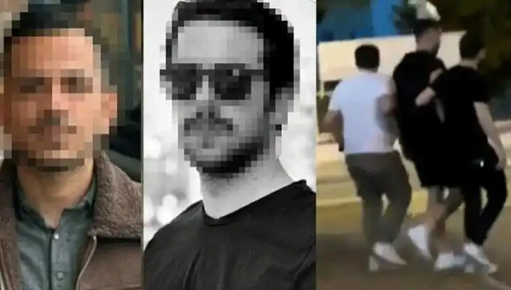 İzmir'de İcra Müdürlüğü Skandalı: Rüşvet Almaktan İki Görevli Tutuklandı