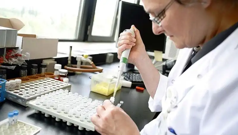 Antibiyotik Direnci: Küresel Sağlık Tehditi ve Çözüm Önerileri