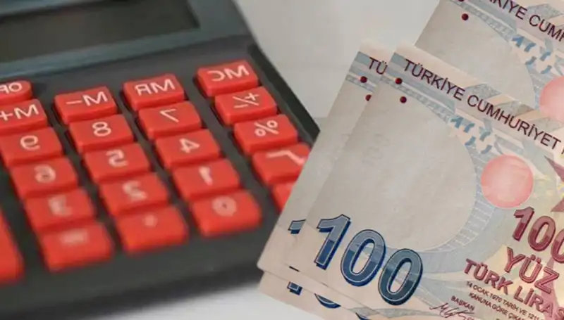 Emekli Maaş Farkları Ne Zaman Ödenecek? SGK'dan Açıklama Geldi!