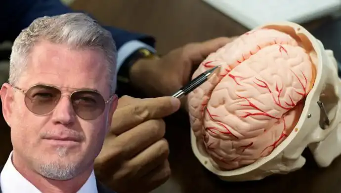 Euphoria Yıldızı Ölüme Götüren Hastalığın Pençesinde: ALS'in 6 Sinsi Belirtisi