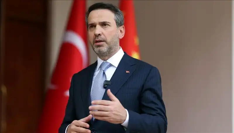 Türkiye’nin Bölgesel Güç Olarak Yükselişi ve Önemi