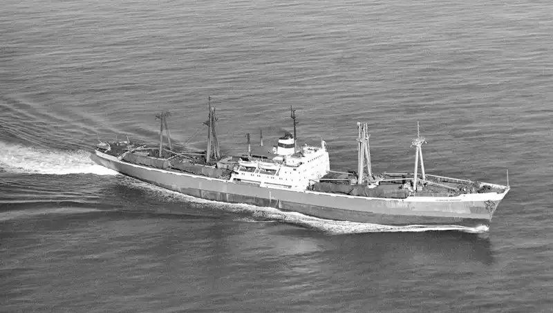 CIA'nın Gizli Sovyet Operasyonları: JFK Dosyalarıyla Aydınlanan Sırlar