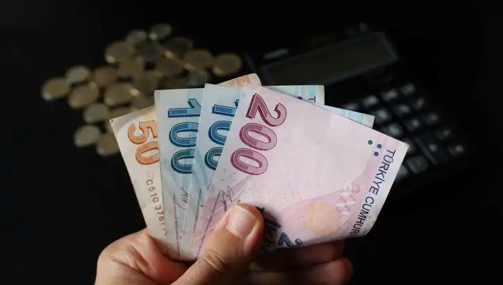 Rapor Parası Nedir, Nasıl Alınır ve Ne Zaman Yatar?