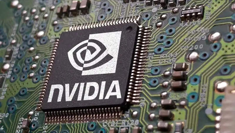 Nvidia'nın Gelirinde Yüzde 69'luk Şaşırtıcı Artış: Teknoloji Dünyasında Neler Oluyor?