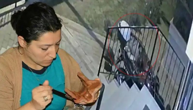 5. Kattan Düşüp Hayatını Kaybeden Tuğba'nın Şüpheli Ölümünün Ardındaki Gizem