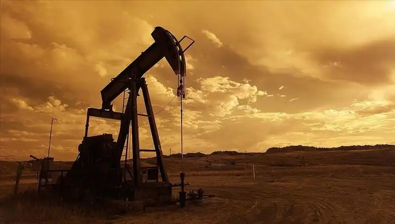 Orta Doğu'da Gelişmeler: Petrol Fiyatlarında İnanılmaz Artış Yaşanıyor!