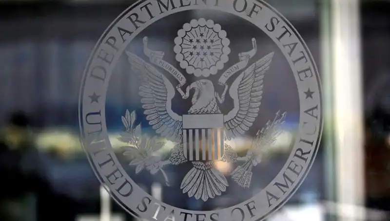 Trump, Dışişleri Bakanlığı’nda Radikal Değişimlere İhtiyaç Duydu: Neler Oluyor?