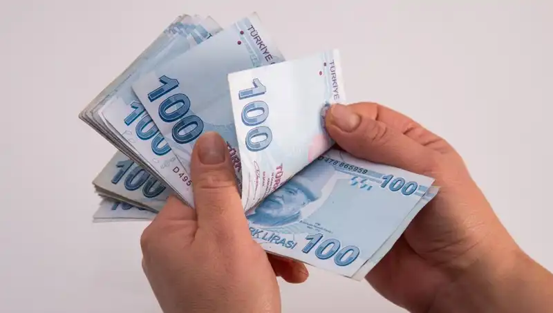 Sıfır Faizli Kredi Fırsatları: Mayıs 2025’te Hangi Bankalar Faizsiz Kredi Sunuyor?