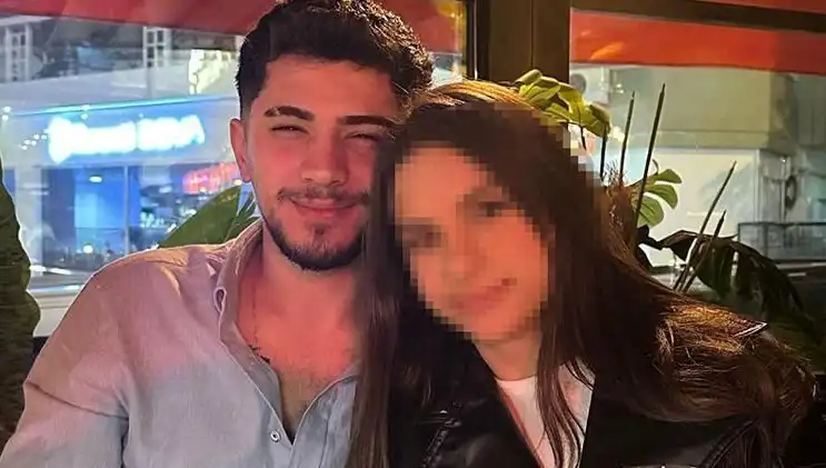 İlişkilerde Kriz: Ayrılık Tartışması Sonrası İki Hayat Kaybedildi