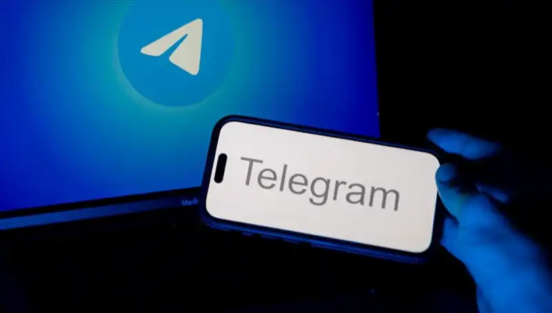 Rusya, Telegram'a İhlaller Nedeniyle Devasa Bir Ceza Kesti