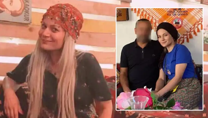Bodrum'dan Mardin'e Aşk Yolculuğu: Fatma Kovan Neden Ölüm Tehditleri Alıyor?