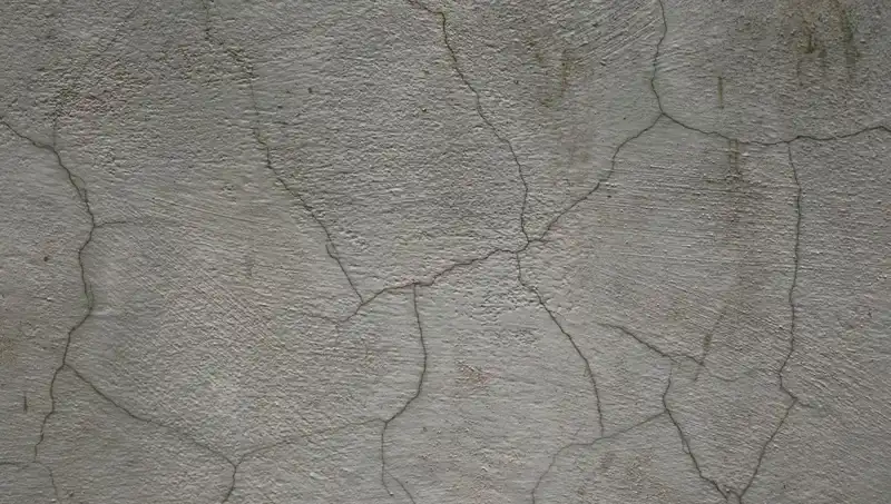 Canlı Beton: Geleceğin Yapı Malzemesi ve Çatlakları Kendiliğinden Onaran Harikası