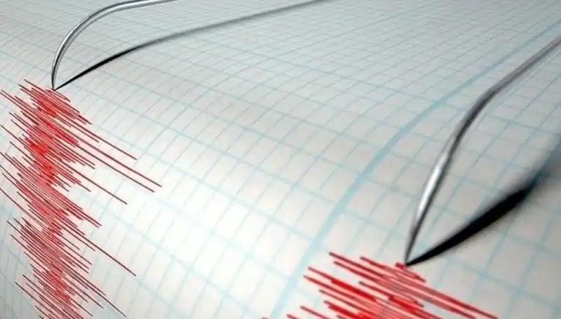 Bingöl'de 3.9 Büyüklüğünde Deprem: Sarsıntının Etkileri ve Son Gelişmeler