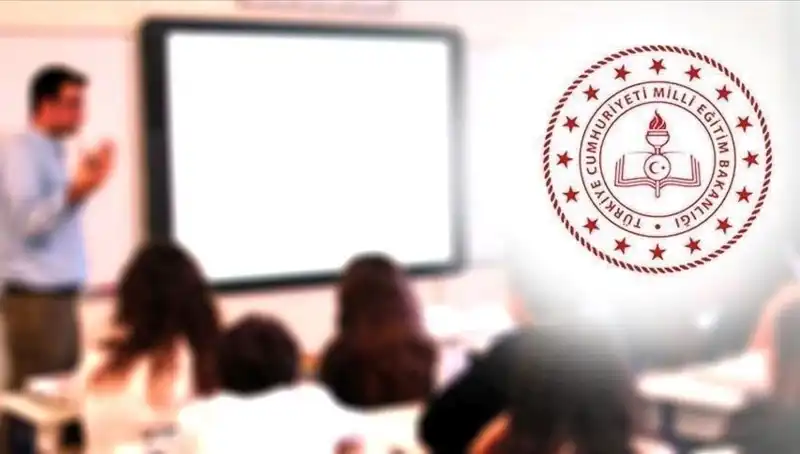 Öğretmenlerin İl İçi Mazerete Bağlı Yer Değiştirme Sonuçları: Yeni Dönem Başlıyor!