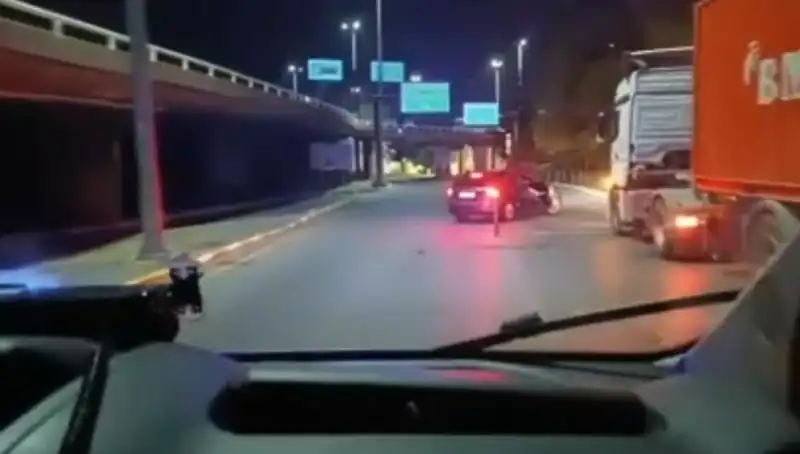 İstanbul'da Eşine Az Rastlanan Kaçakçılık Operasyonu: 36 Milyon TL'lik Ürün Ele Geçirildi