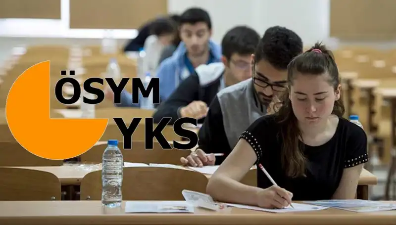 YKS Başvurularındaki Düşüşün Arkasındaki Gizli Sebepler Neler?