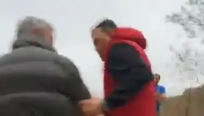 Sisler İçinde Hayatta Kalmanın Anahtarı: Jandarmanın Sireni