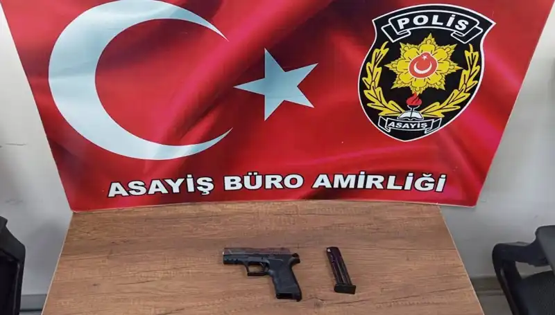 Hatay'da Kayınvalide Cinayeti: Olayın Ardındaki Karşıtlık ve Sonuçları