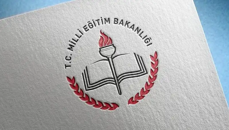 MEB, Yabancı Öğrencilere Yönelik Yeni Eğitim Programı Açıklıyor!