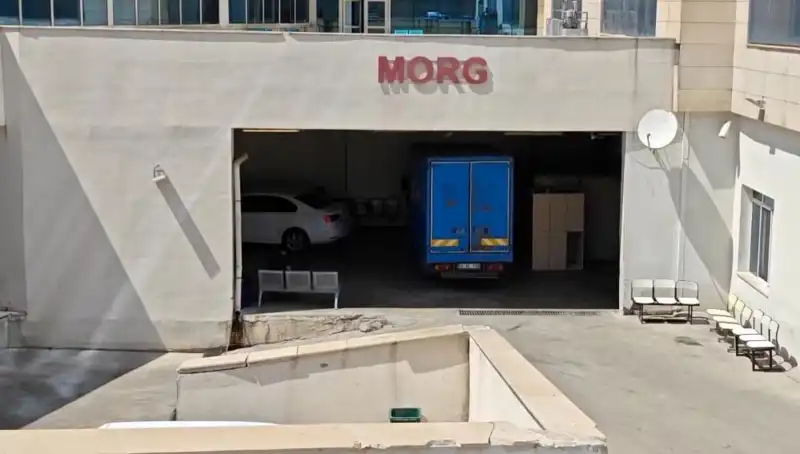 Beş Çocuk Annesi Ayşe’nin Şüpheli Ölümü: Sır Perdesi Aralanıyor