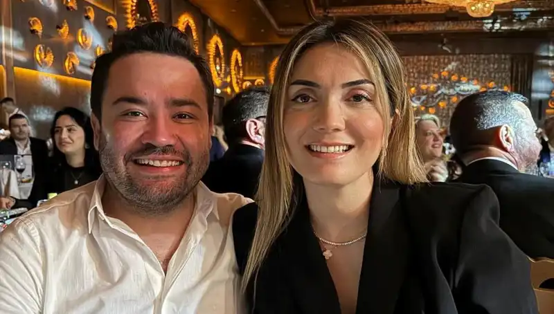 Gökhan Böcek, Yurt Dışından Dönünce Gözaltına Alındı: Olayın Ardındaki Gerçekler