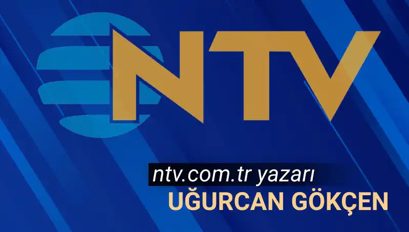 Konut Kredisi Faiz Oranları Düşer mi? Uzmanların Tahminleri ve İpuçları