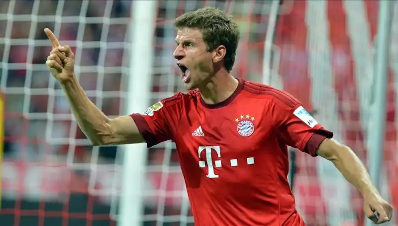 Bayern Münih'de Bir Dönem Sona Erdi: Olanlar Nedir?