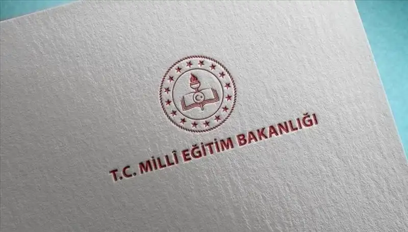 İkinci Dönem İkinci Ortak Sınavları Ne Zaman Gerçekleşecek? Tüm Detaylar Burada!