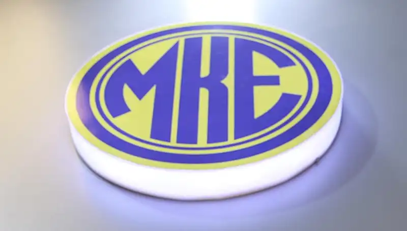 MKE Dersliksiz Okul Başvuruları Başladı: Mümkün Olan Fırsatları Kaçırmayın!