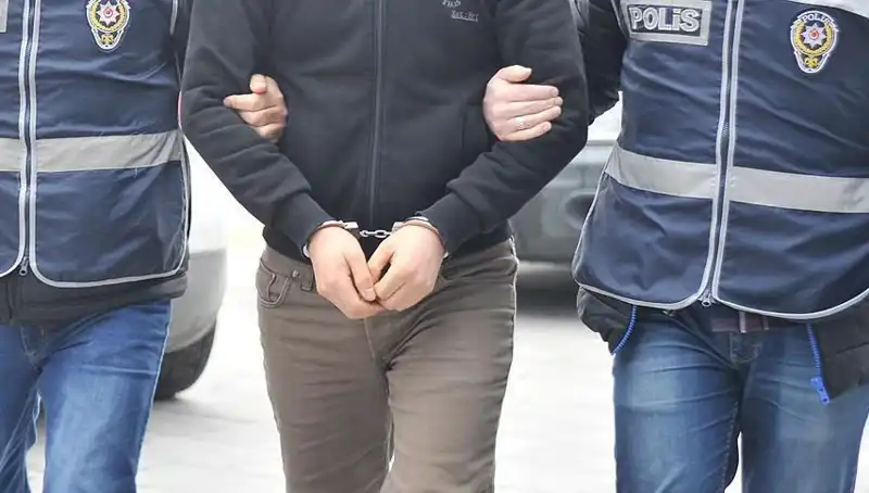 Samsun'da Uyuşturucu Operasyonunda Şok Gelişme: 1 Kişi Yakalandı