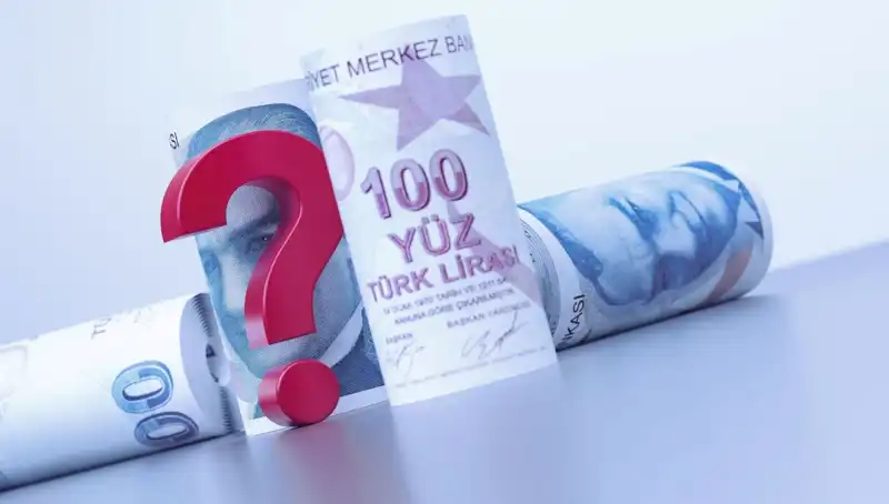 2025'te Memur ve Emekli Maaşlarında Beklenen Zam Oranı Açıklandı!