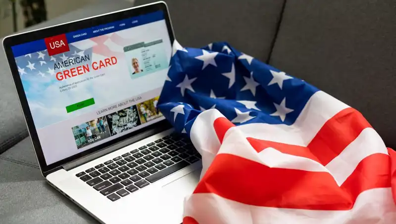 2025 Green Card Sonuçları Ne Zaman Açıklanacak? Sorgulama Ekranı İle Nasıl Öğrenilir?