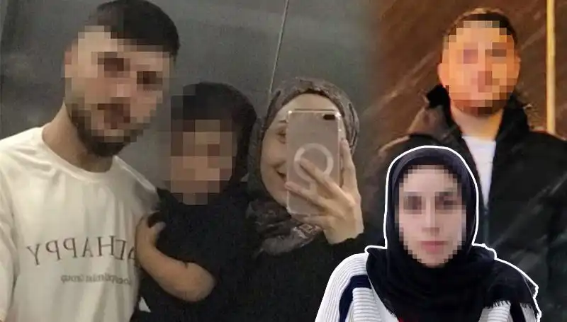 Zeynep'in Çağrısı: Tehditlere Rağmen Hayat Tarzını Değiştirmeyen Kadınların Hikayesi