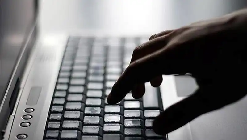 Yeni Evlilere Ücretsiz İnternet Hizmeti ile Tanışın!