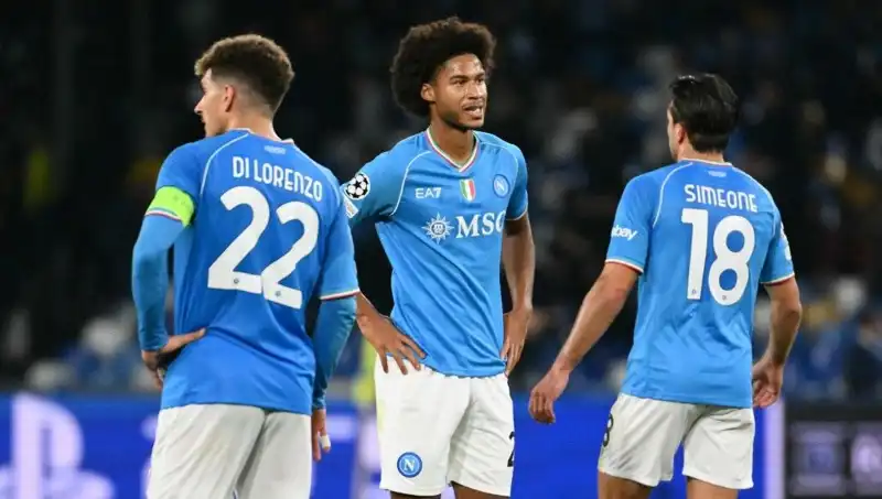Bugün Türkiye’ye Geliyor: Futbol Dünyasını Sarsacak 15 Maç Detayı!