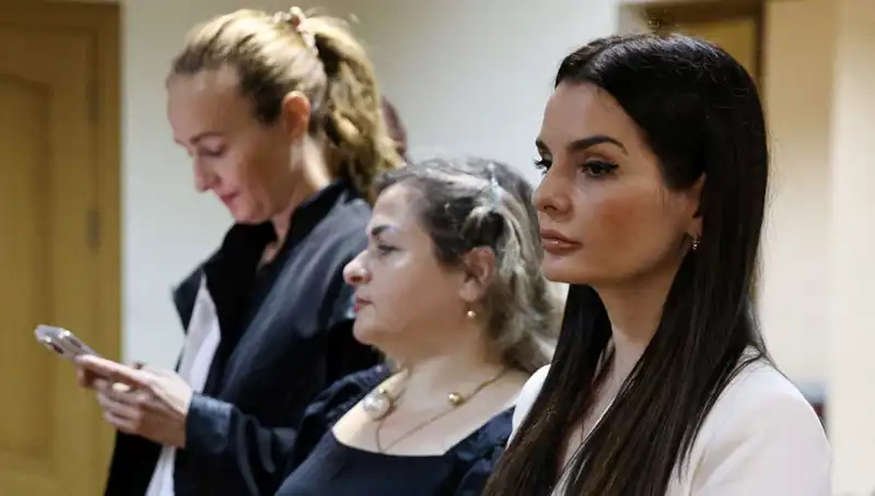 Gagauz Lideri Gutsul'a Verilen 7 Yıl Hapis Cezası Neden Korkutucu?