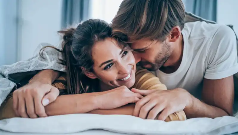 Eşinizle İlişkinizde Dikkat Etmeniz Gereken 5 Gizli Konu