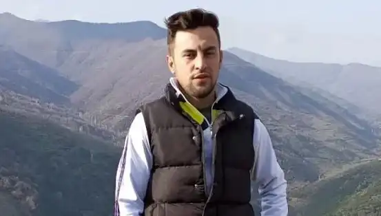 27 Yaşındaki Harun’un Ölümüne İlişkin Şok Edici Gelişmeler