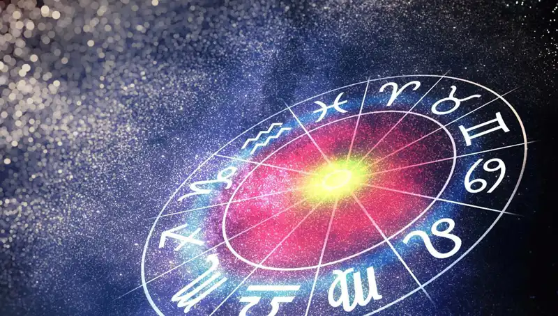 Günlük Burç Yorumları: 1 Nisan 2025’te Gökyüzü Neler Söylüyor?