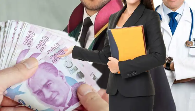 Temmuz 2023'te Memur ve Memur Emeklisi Zammı Açıklandı: Yeni Maaşlar Neleri Getiriyor?