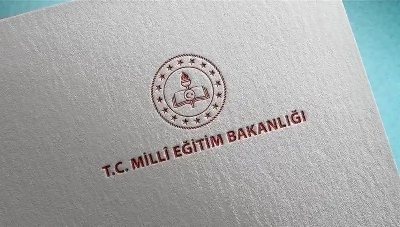 Milli Eğitim Bakanlığı'ndan 23 Nisan Coşkusunu Artıracak Özel Genelge