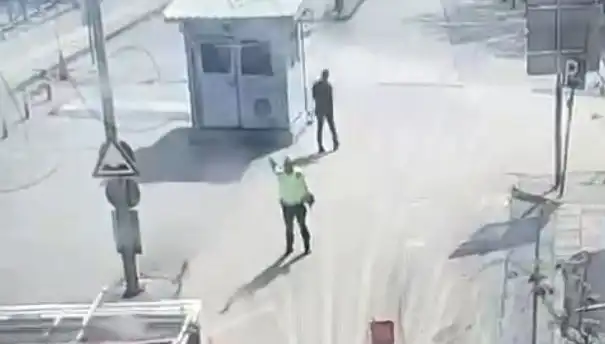 CHP Otobüs Şoförüne Ev Hapsi: Olayın Perde Arkası Neler?