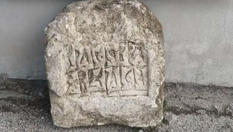 Adana'da Tarihi Eser Operasyonu: Kültürel Mirasımız Korunuyor!